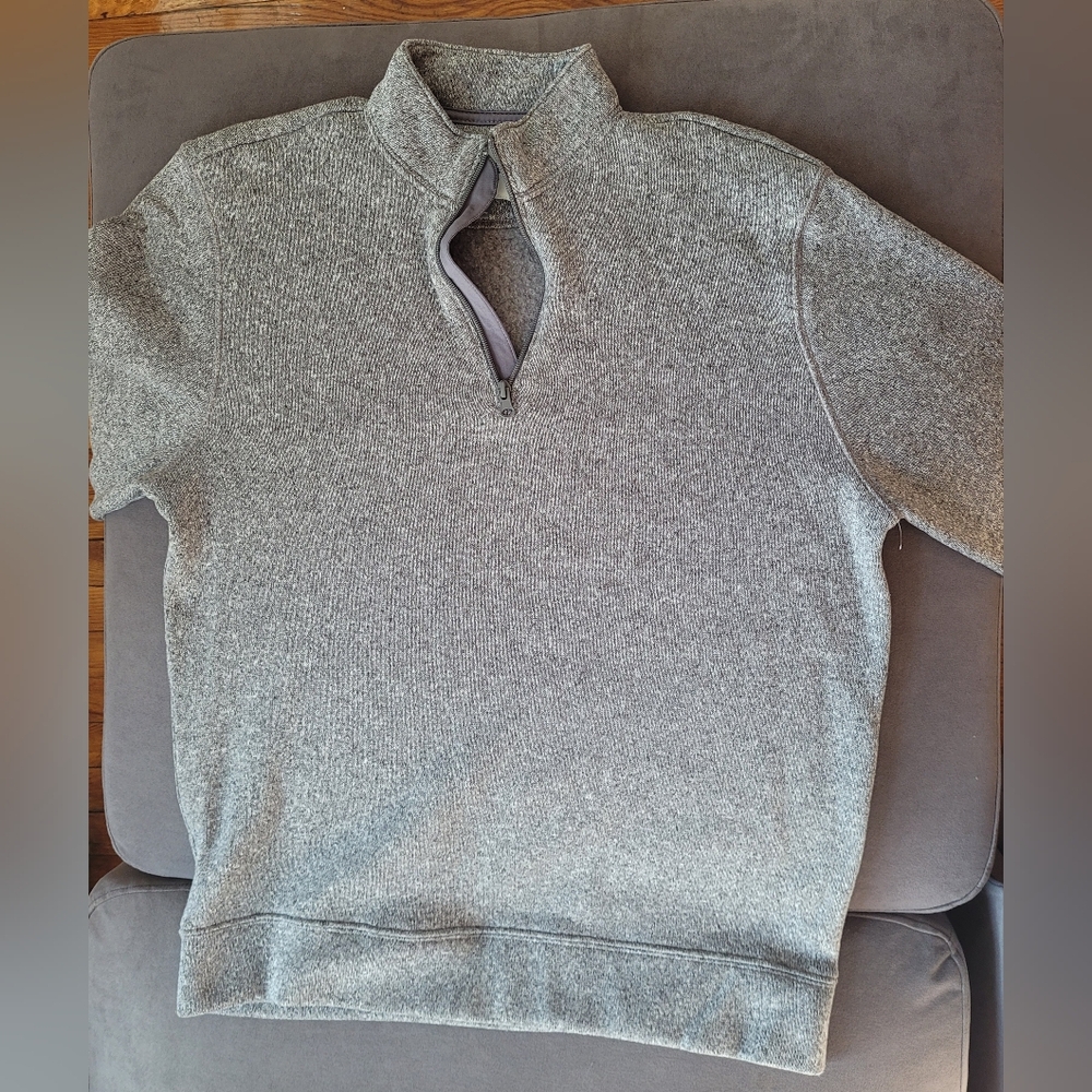 Sweater - Picture 2 of 5